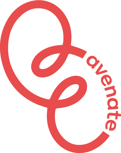 logo_avenate_2.0-102