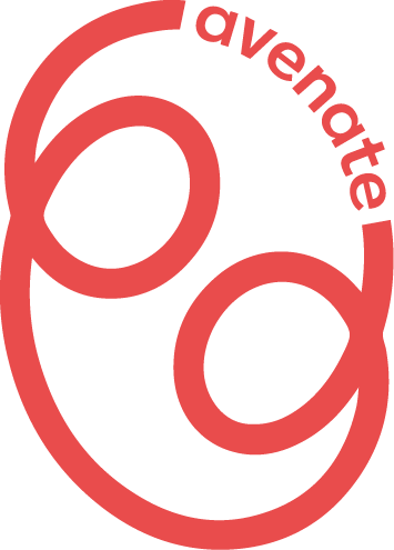 logo_avenate_2.0-103
