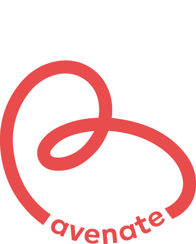 logo_avenate_2.0-104