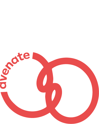 logo_avenate_2.0-105