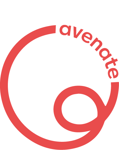 logo_avenate_2.0-106