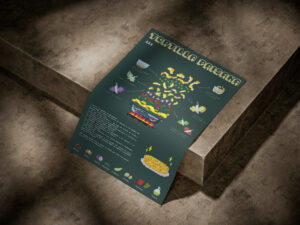 Poster_Mockup_1
